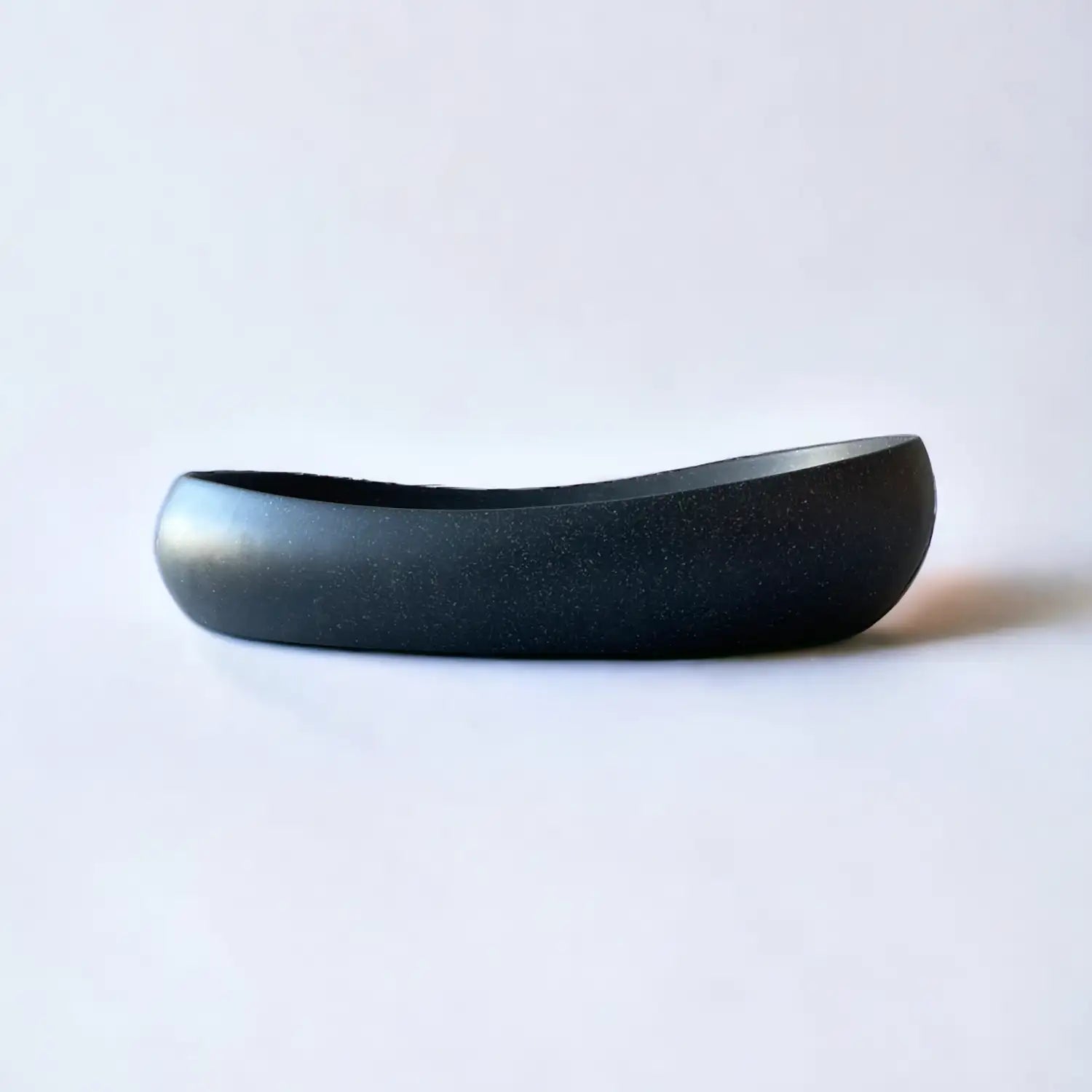 Corona – Stone Composite Basin