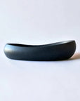 Corona – Stone Composite Basin