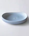 Corona – Stone Composite Basin
