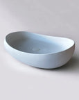Corona – Stone Composite Basin