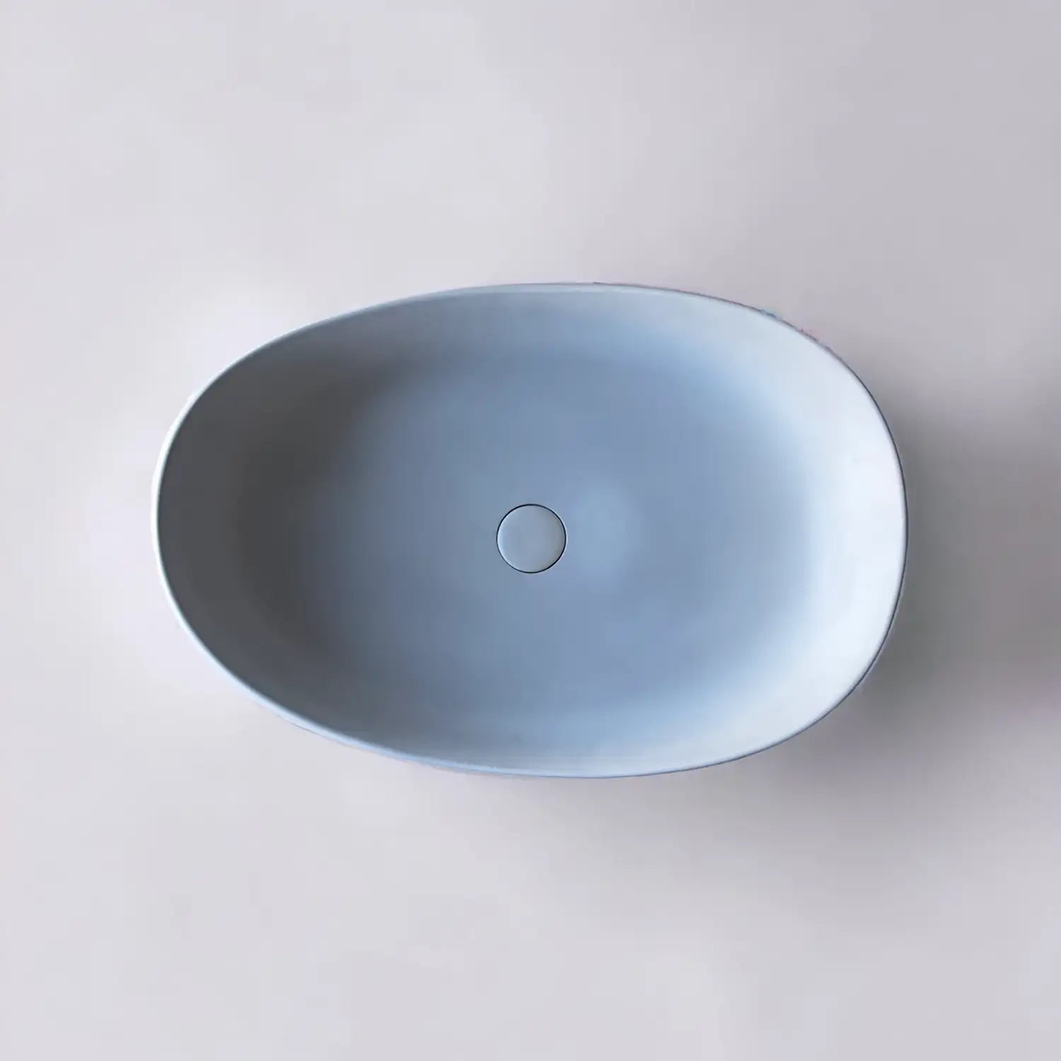 Corona – Stone Composite Basin