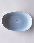 Corona – Stone Composite Basin