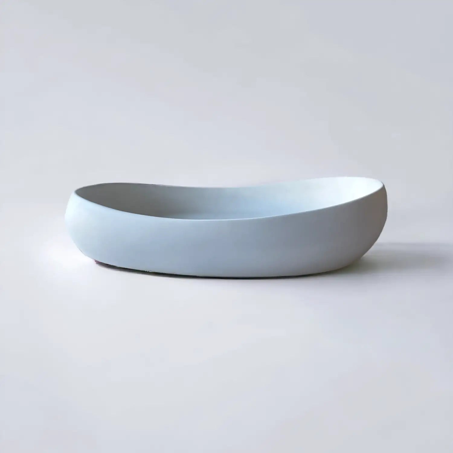 Corona – Stone Composite Basin