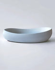 Corona – Stone Composite Basin