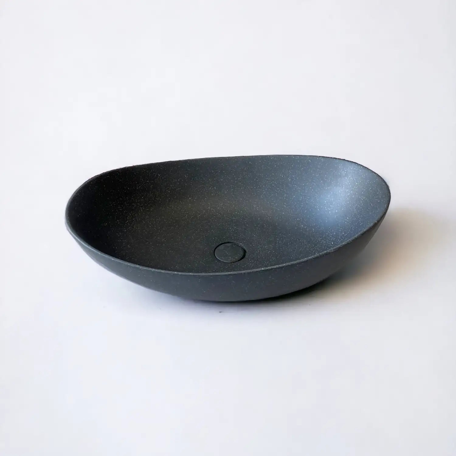 Da Vinci – Stone Composite Basin