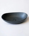 Da Vinci – Stone Composite Basin