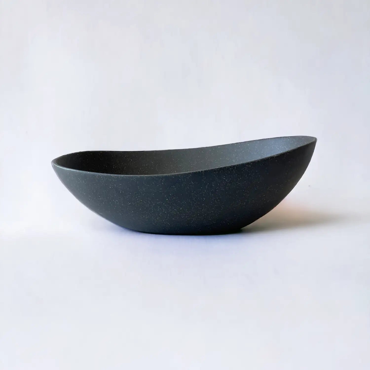 Da Vinci – Stone Composite Basin