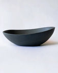 Da Vinci – Stone Composite Basin
