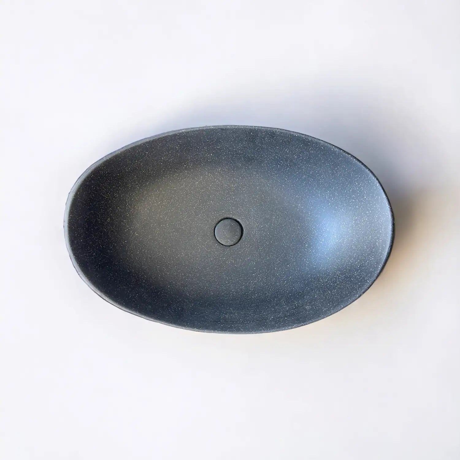 Da Vinci – Stone Composite Basin