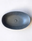 Da Vinci – Stone Composite Basin