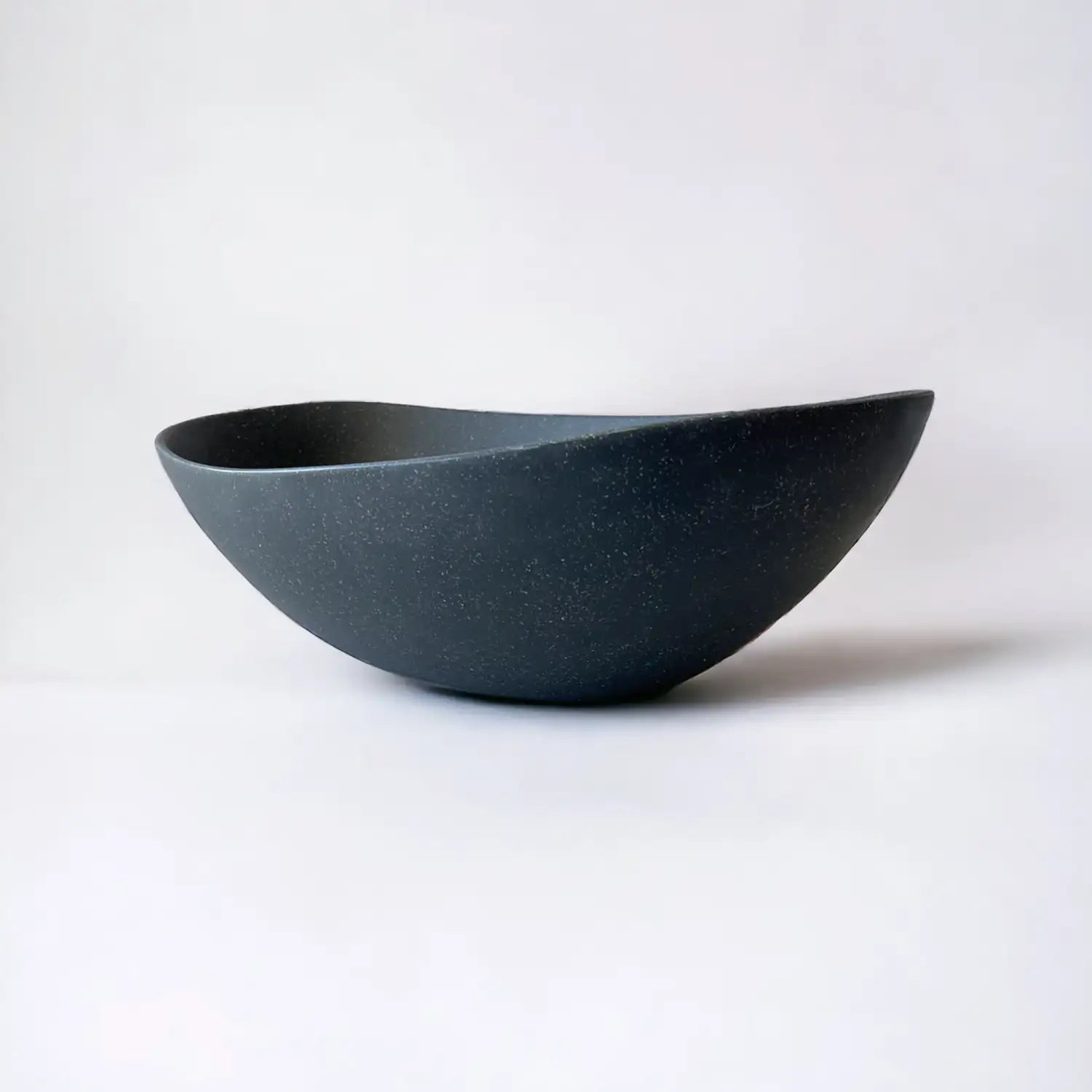 Da Vinci – Stone Composite Basin