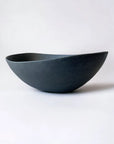 Da Vinci – Stone Composite Basin