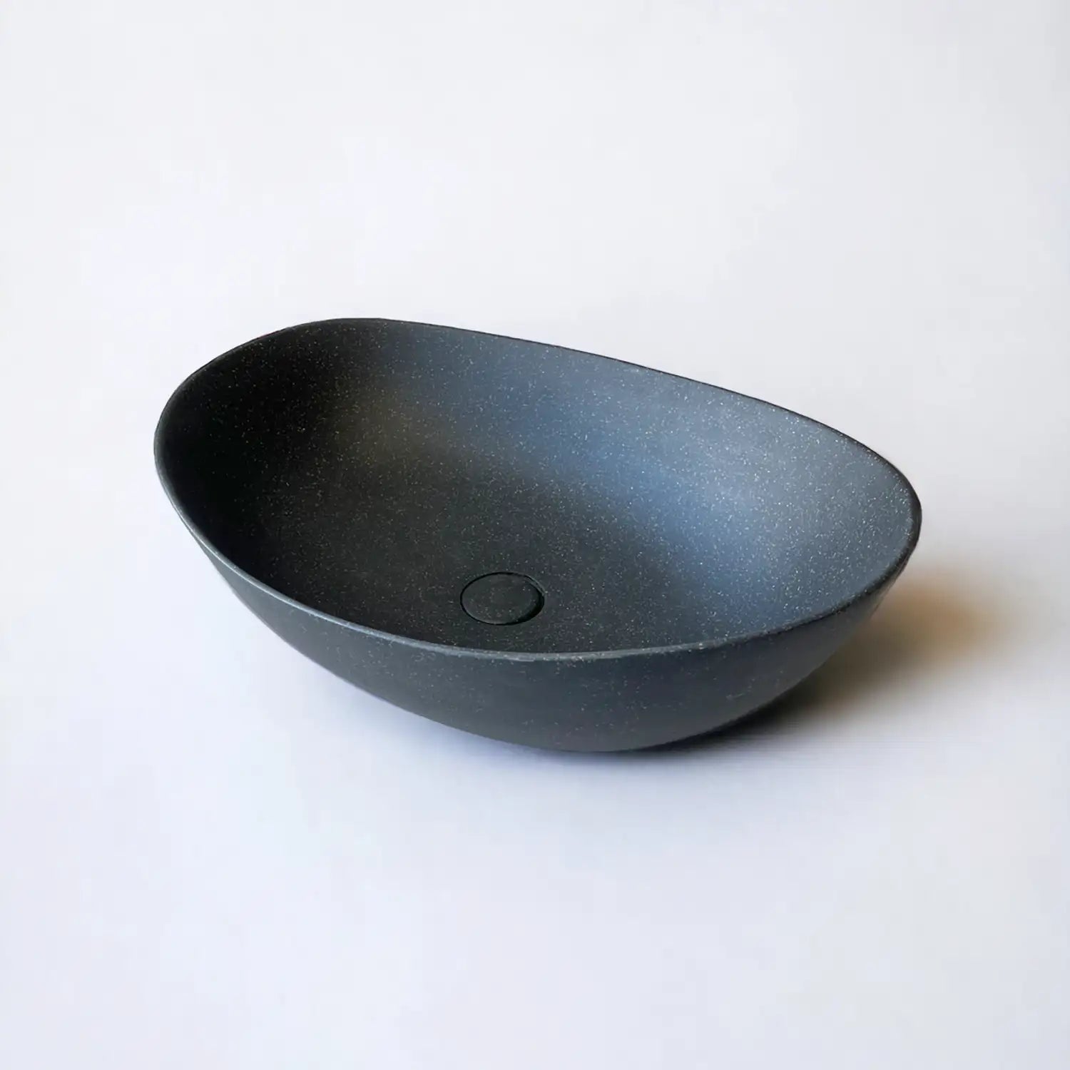 Da Vinci – Stone Composite Basin