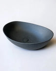 Da Vinci – Stone Composite Basin