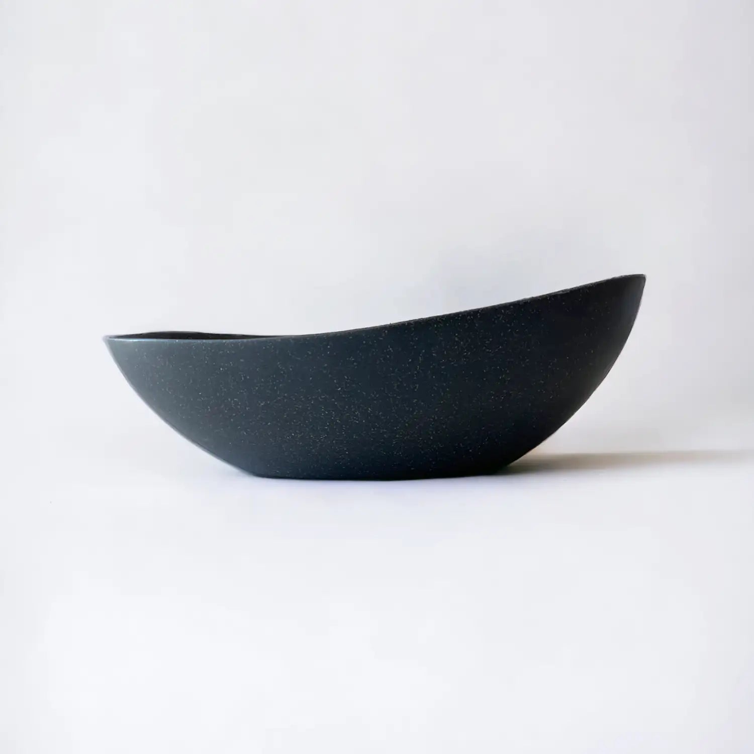 Da Vinci – Stone Composite Basin