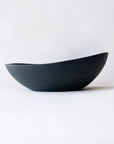 Da Vinci – Stone Composite Basin
