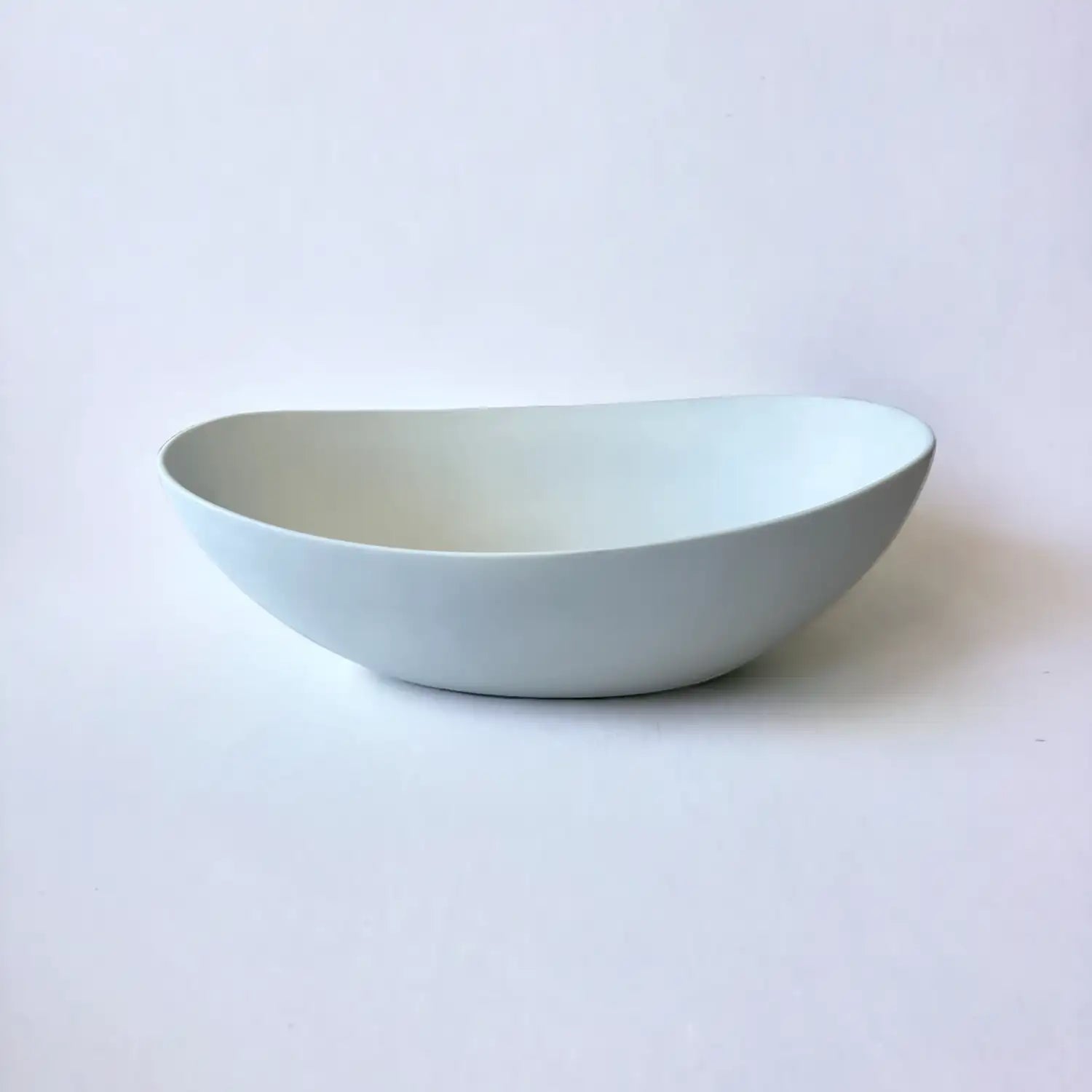 Da Vinci – Stone Composite Basin