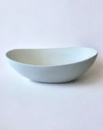 Da Vinci – Stone Composite Basin