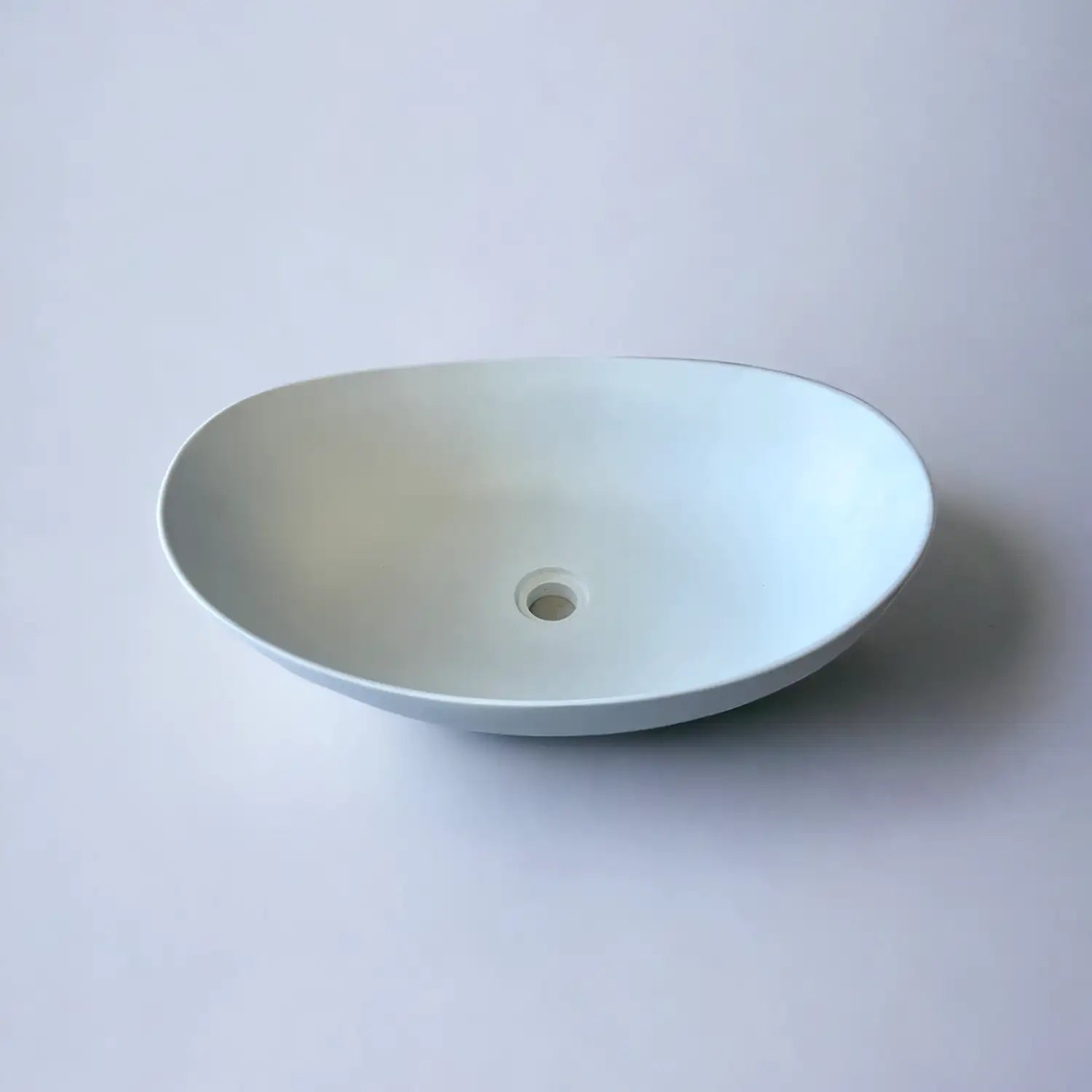 Da Vinci – Stone Composite Basin