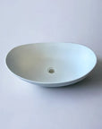 Da Vinci – Stone Composite Basin
