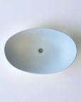 Da Vinci – Stone Composite Basin