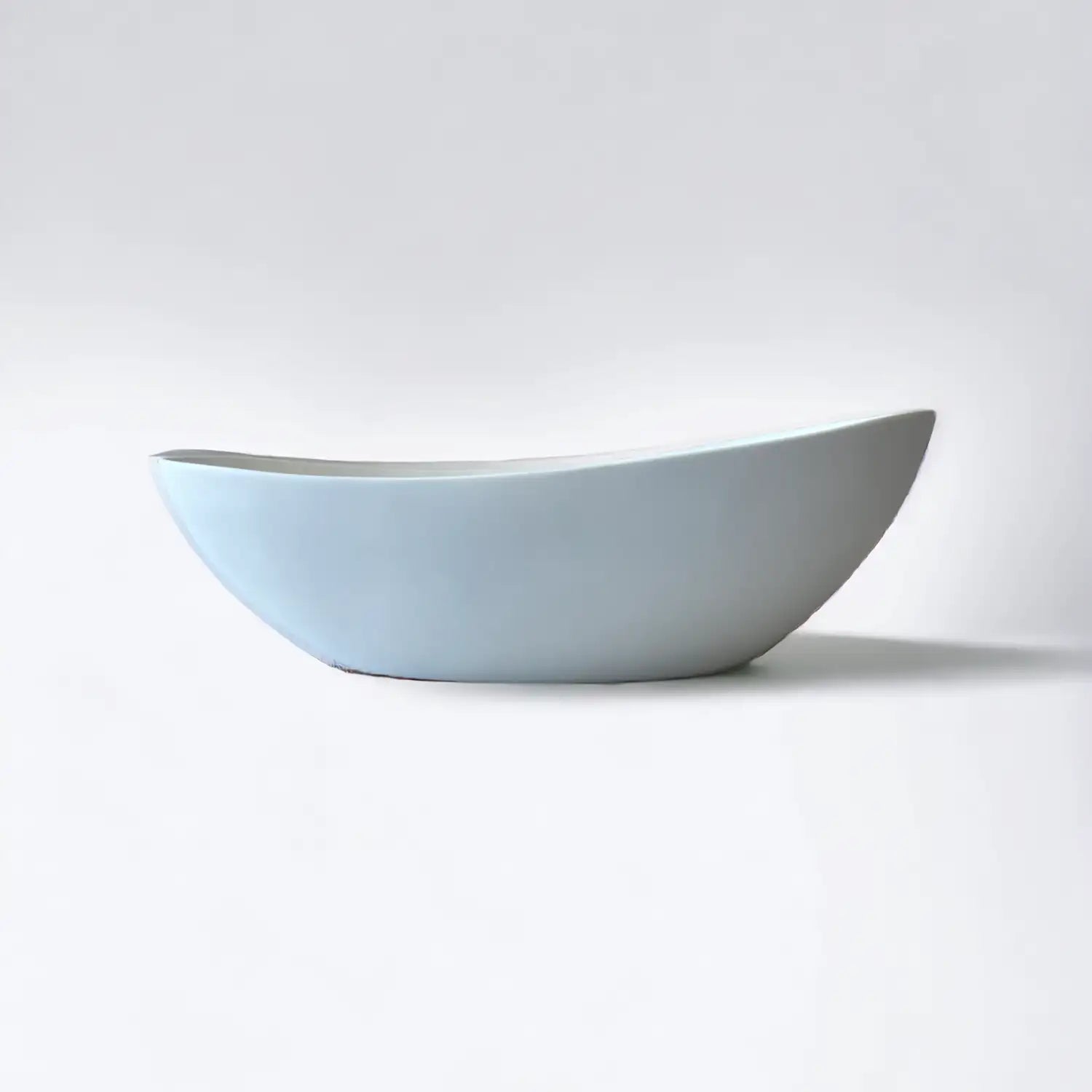 Da Vinci – Stone Composite Basin