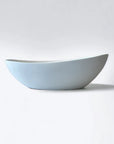 Da Vinci – Stone Composite Basin