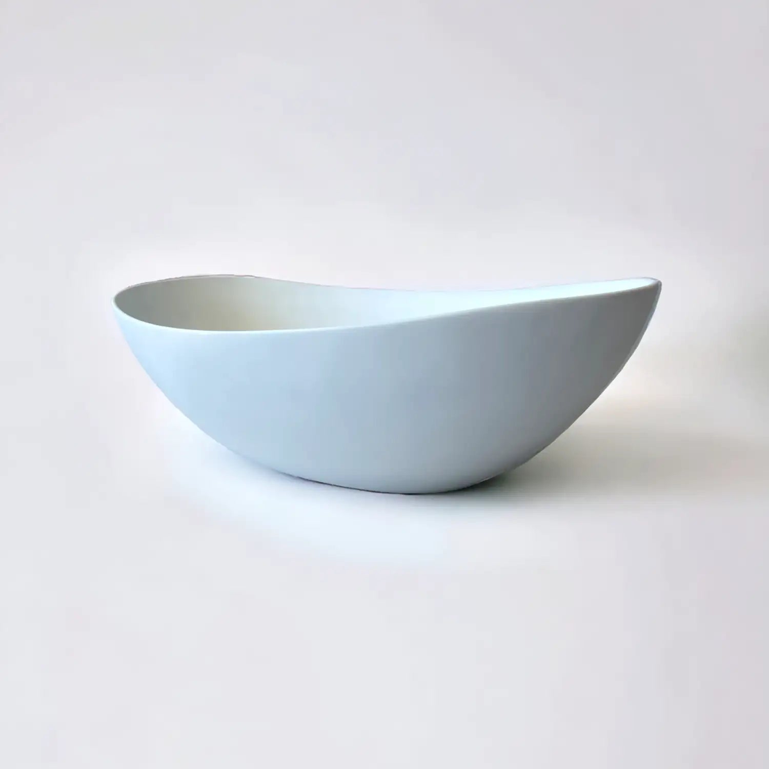 Da Vinci – Stone Composite Basin