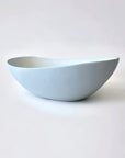 Da Vinci – Stone Composite Basin