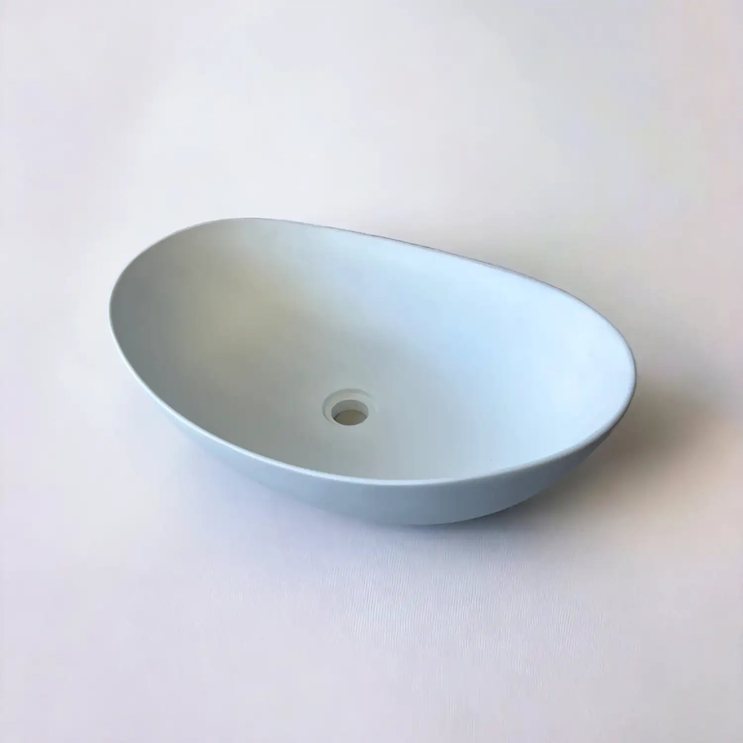 Da Vinci – Stone Composite Basin