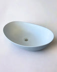 Da Vinci – Stone Composite Basin