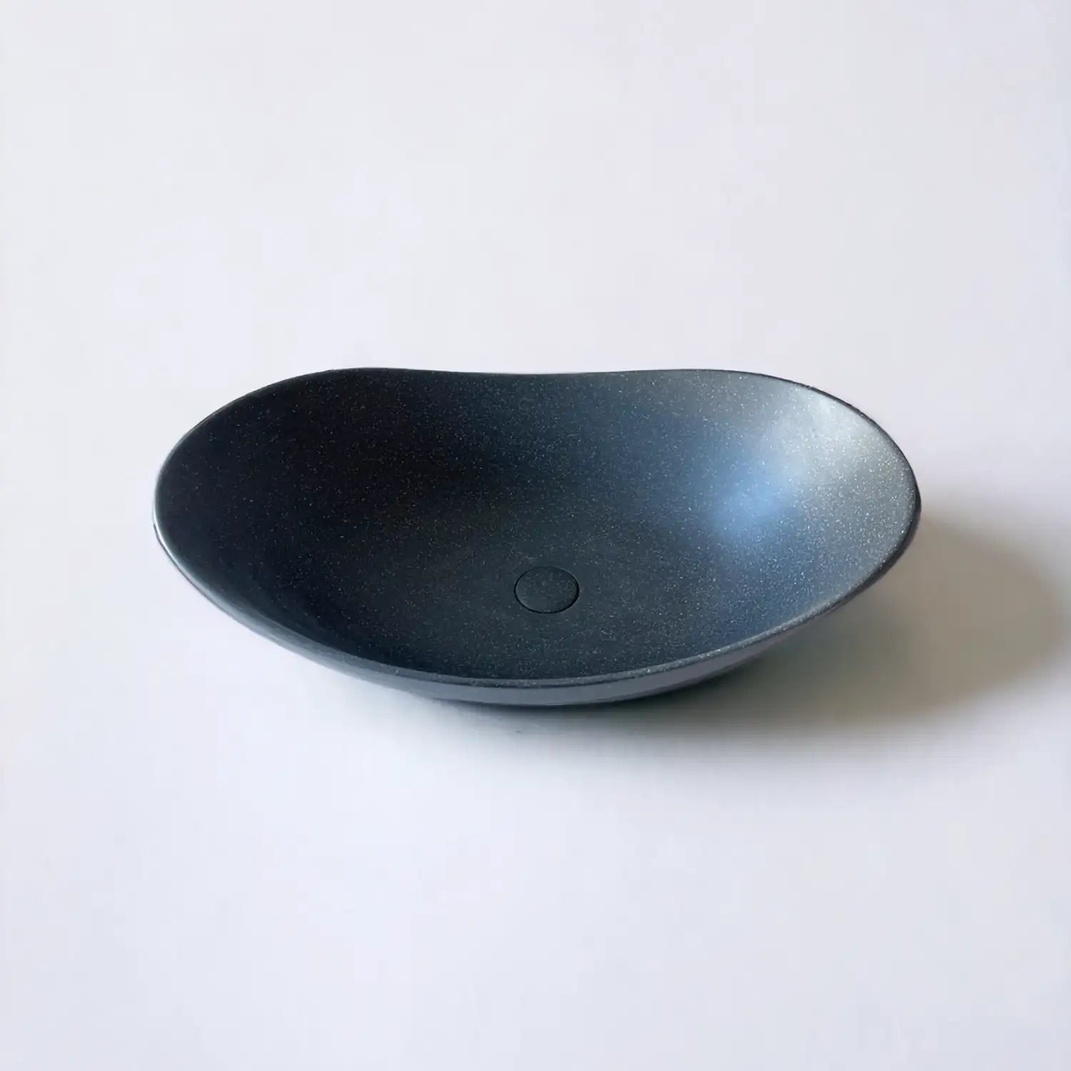 Dali – Stone Composite Basin
