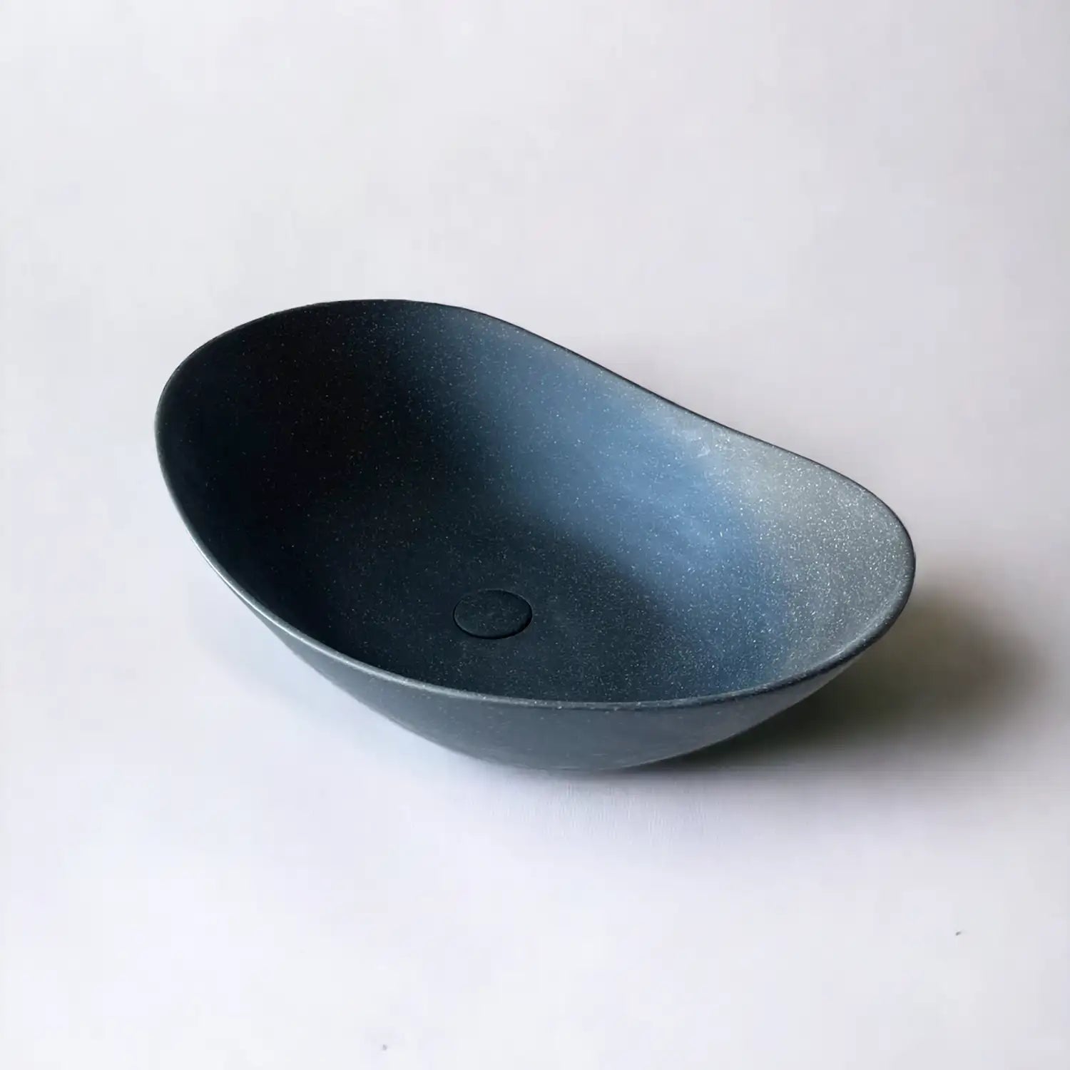Dali – Stone Composite Basin