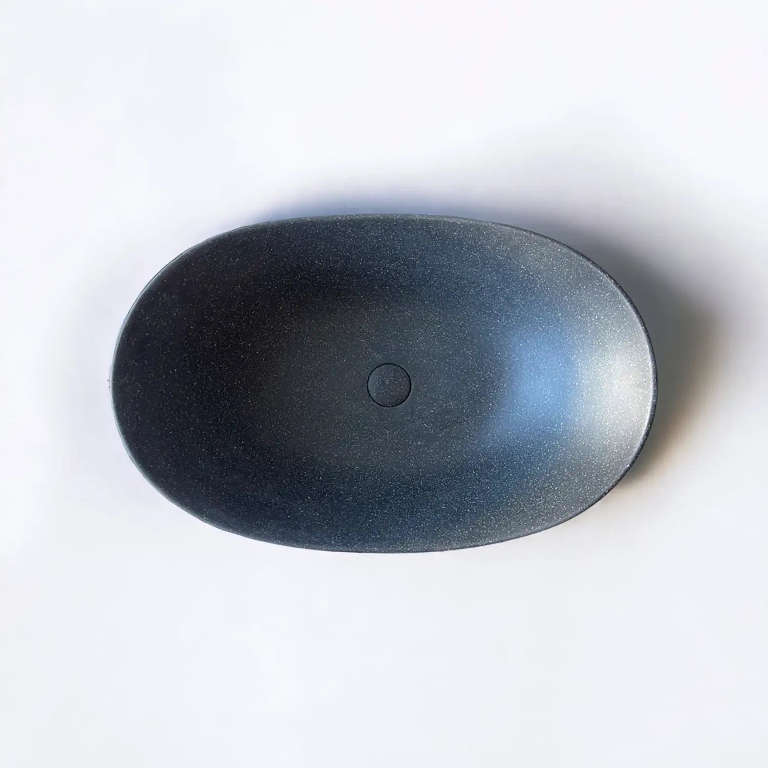 Dali – Stone Composite Basin