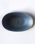 Dali – Stone Composite Basin