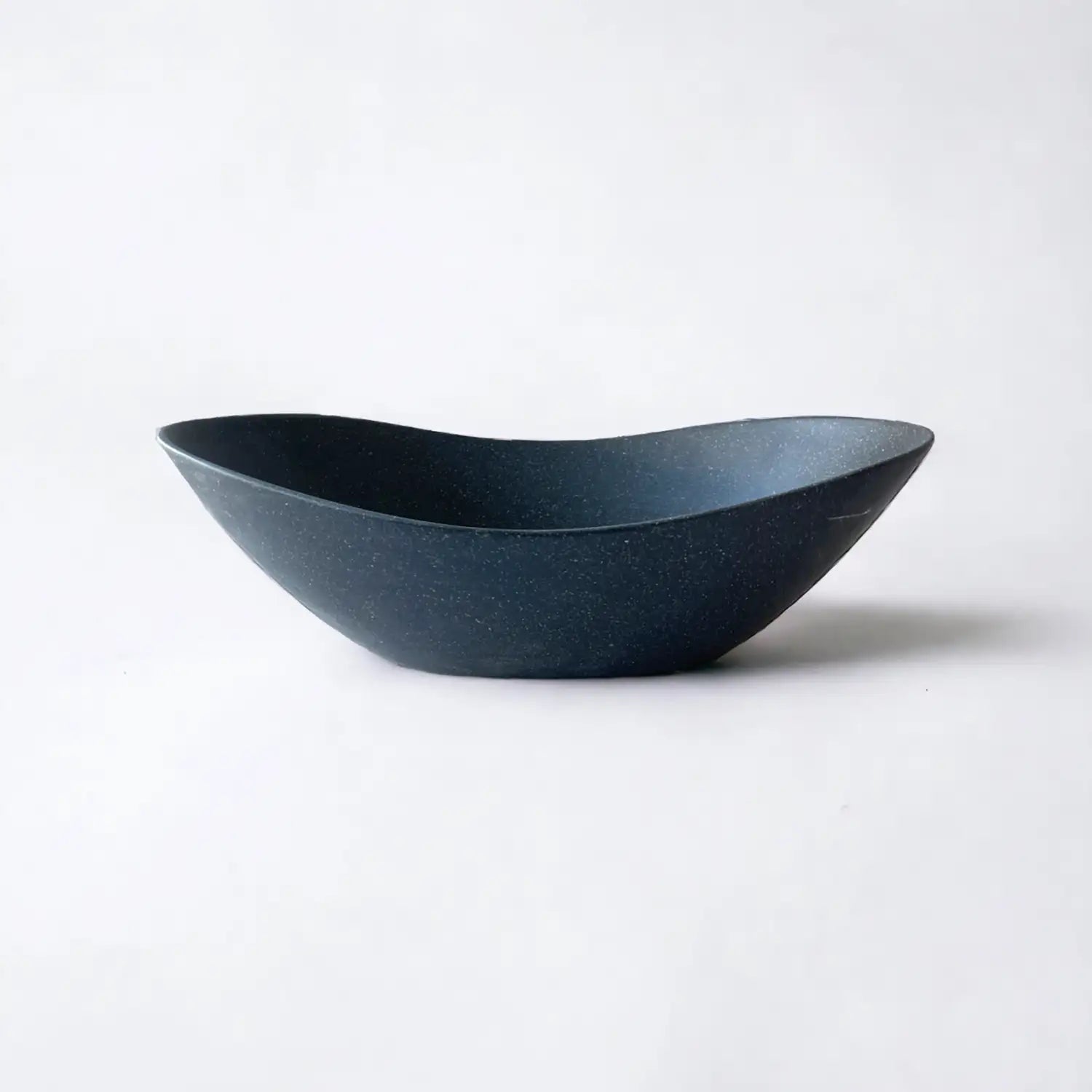 Dali Basin in Dark Grey