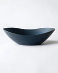 Dali Basin in Dark Grey
