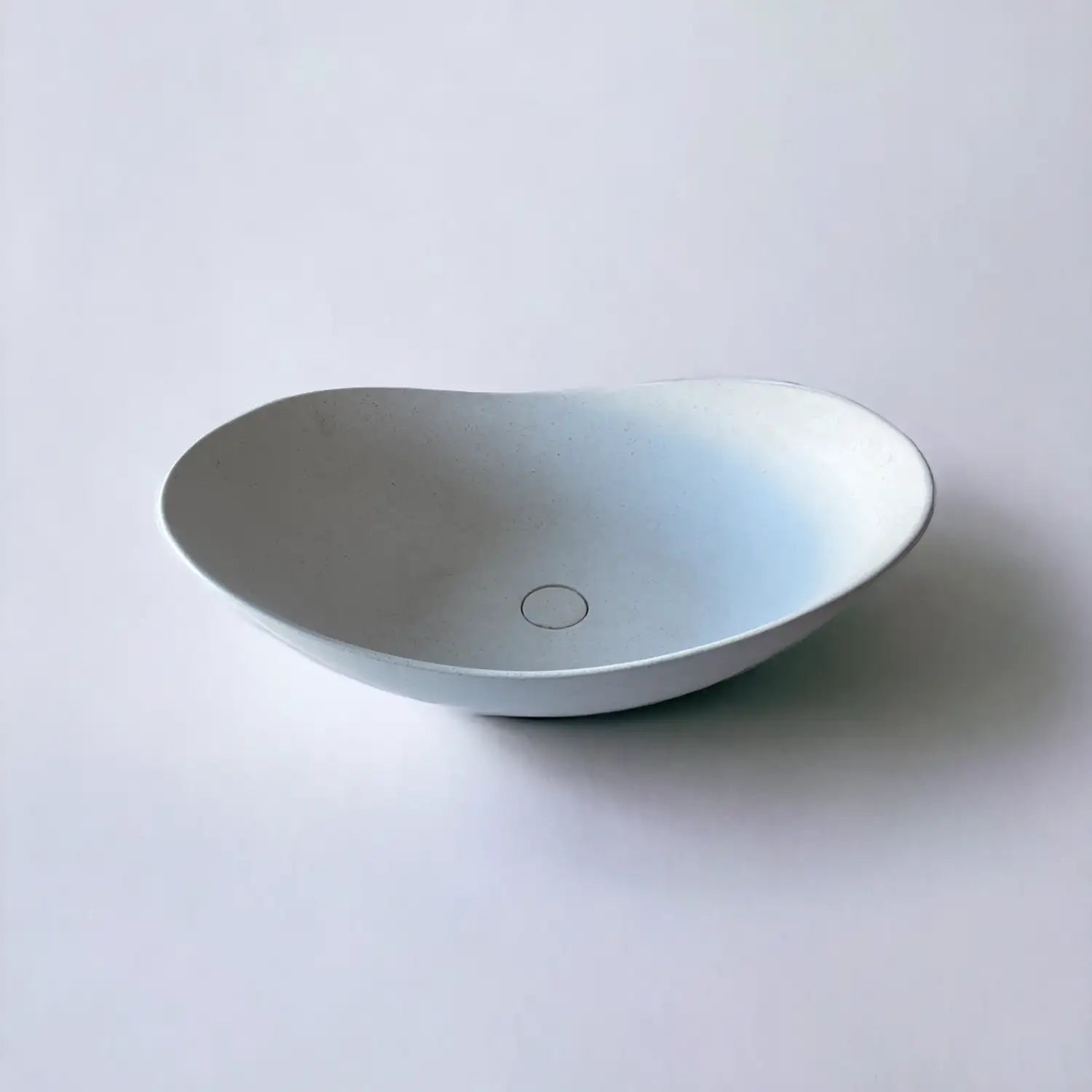 Dali – Stone Composite Basin