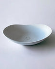 Dali – Stone Composite Basin