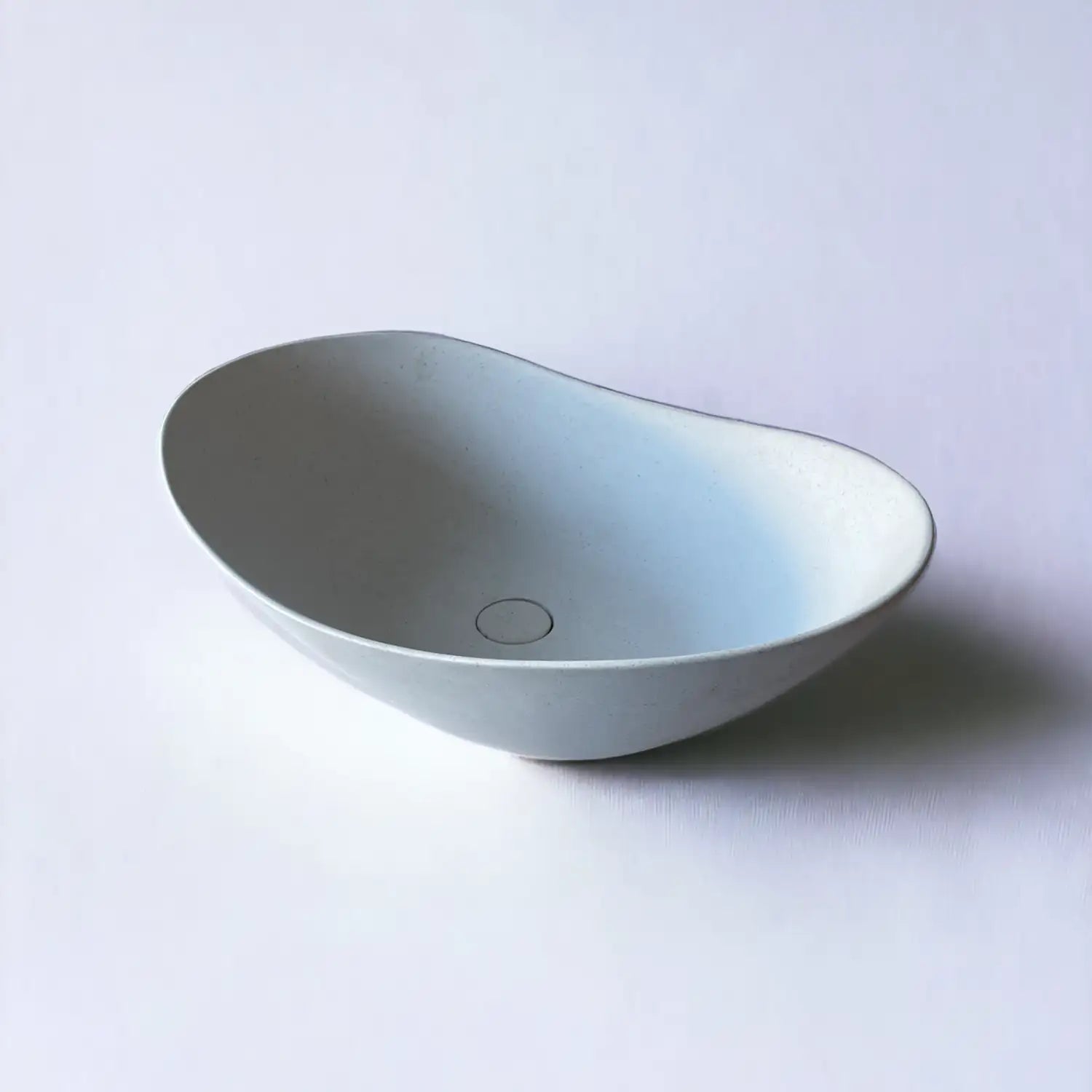 Dali – Stone Composite Basin