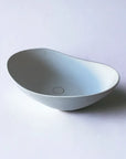 Dali – Stone Composite Basin