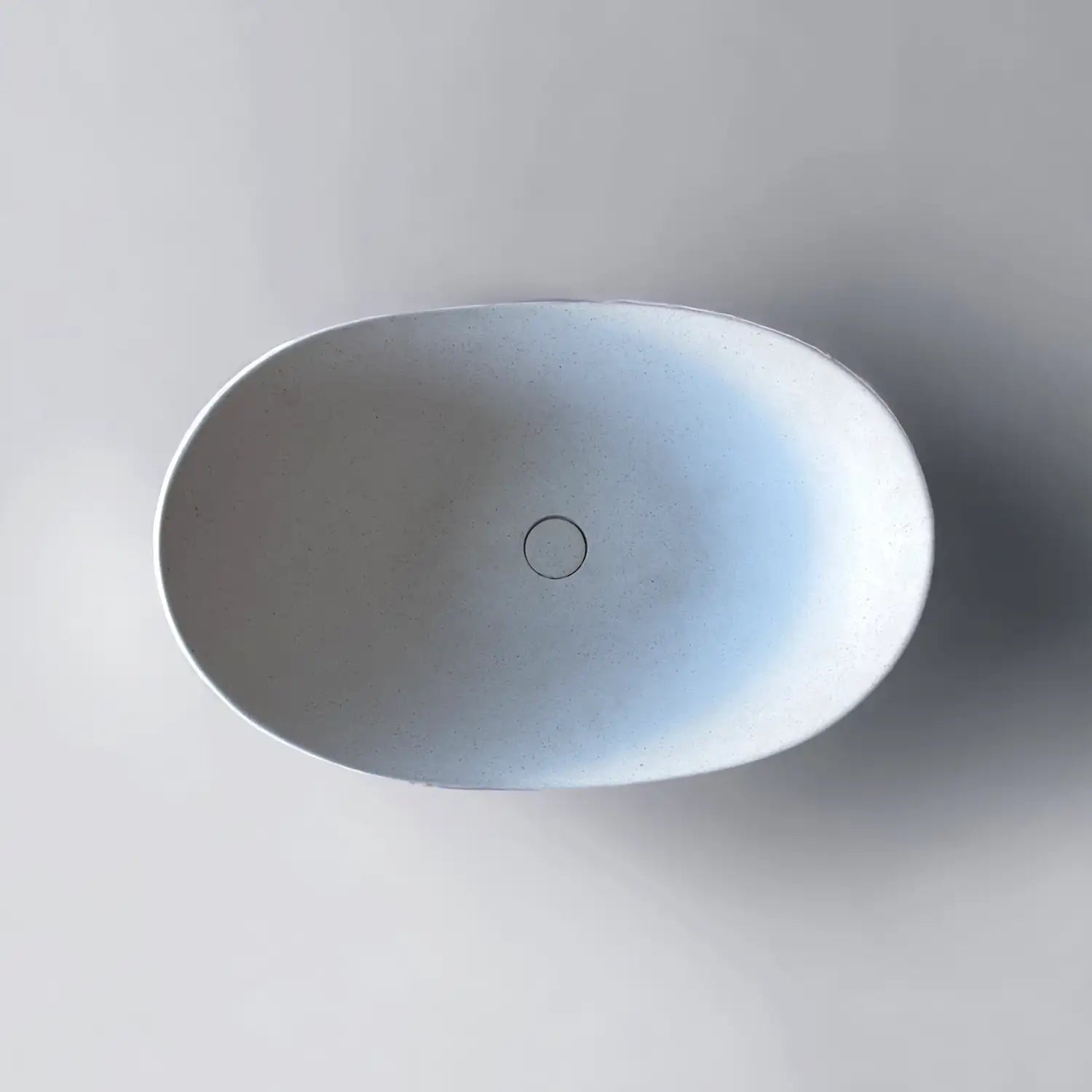 Dali – Stone Composite Basin