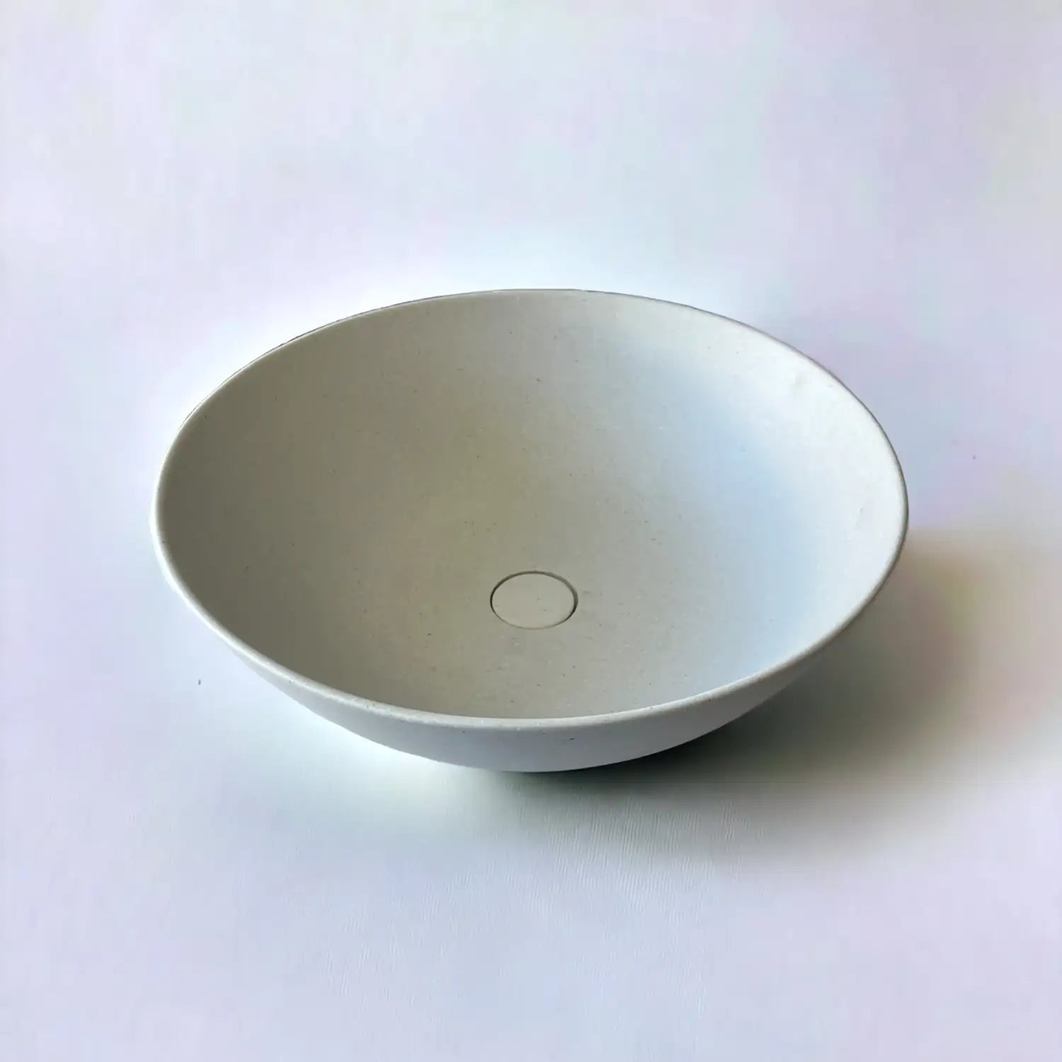 Hayez – Stone Composite Basin