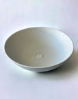 Hayez – Stone Composite Basin