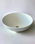 Hayez – Stone Composite Basin