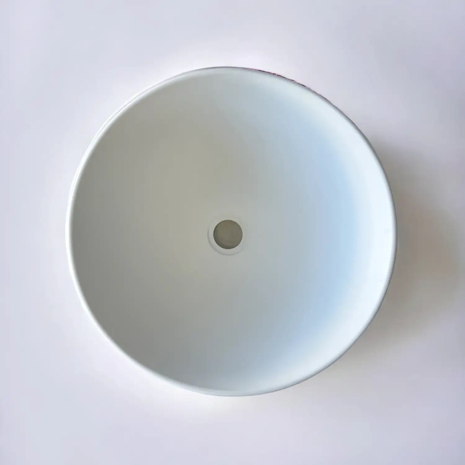 Hayez – Stone Composite Basin