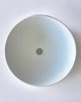 Hayez – Stone Composite Basin
