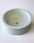 Jess – Stone Composite Basin