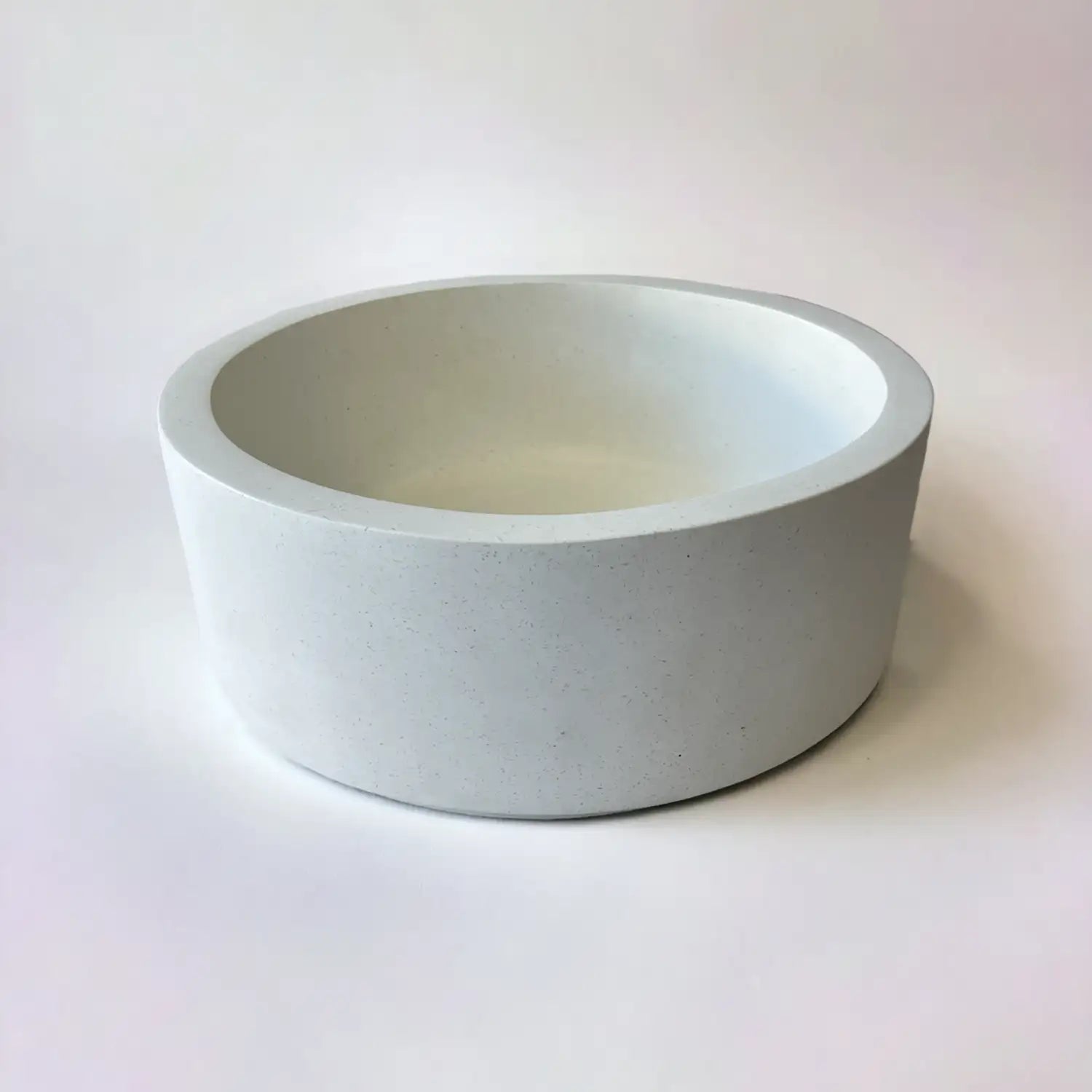 Jess – Stone Composite Basin