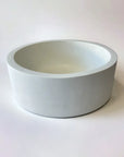 Jess – Stone Composite Basin